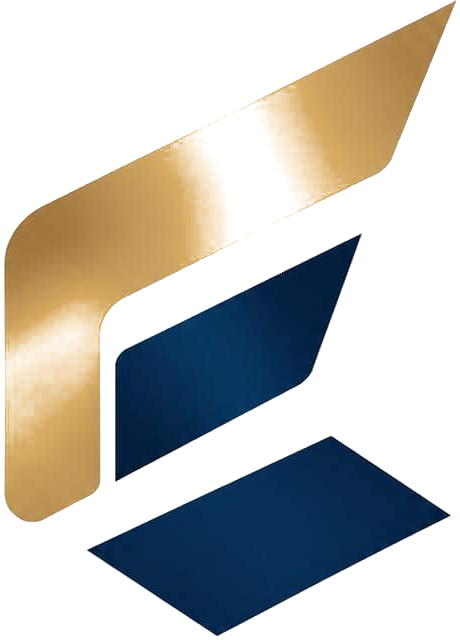 eTradexa