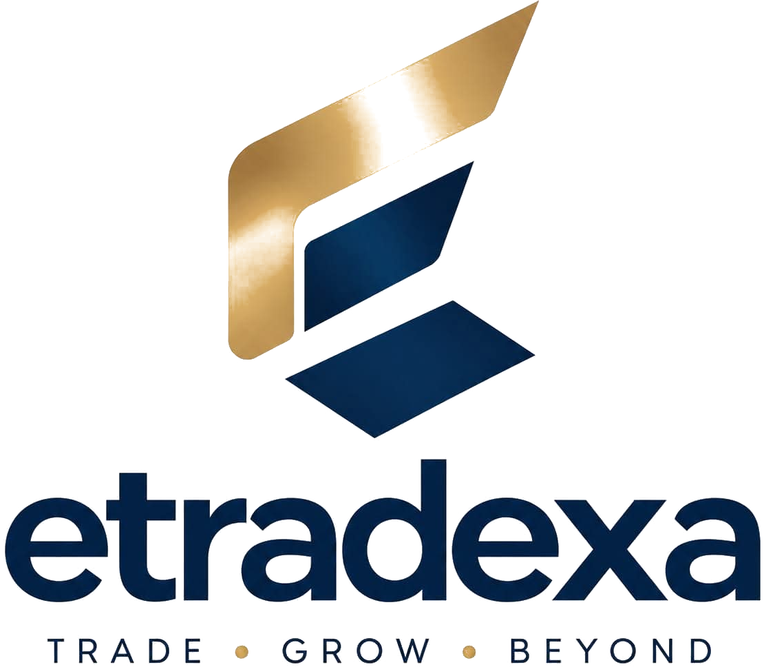 eTradexa