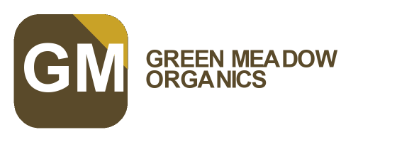 Green Meadow Organics