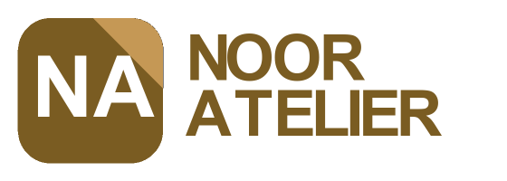 Noor Atelier