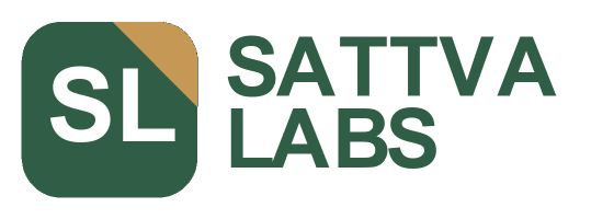 Sattva Labs