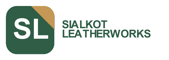 Sialkot Leatherworks