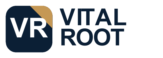 Vital Root