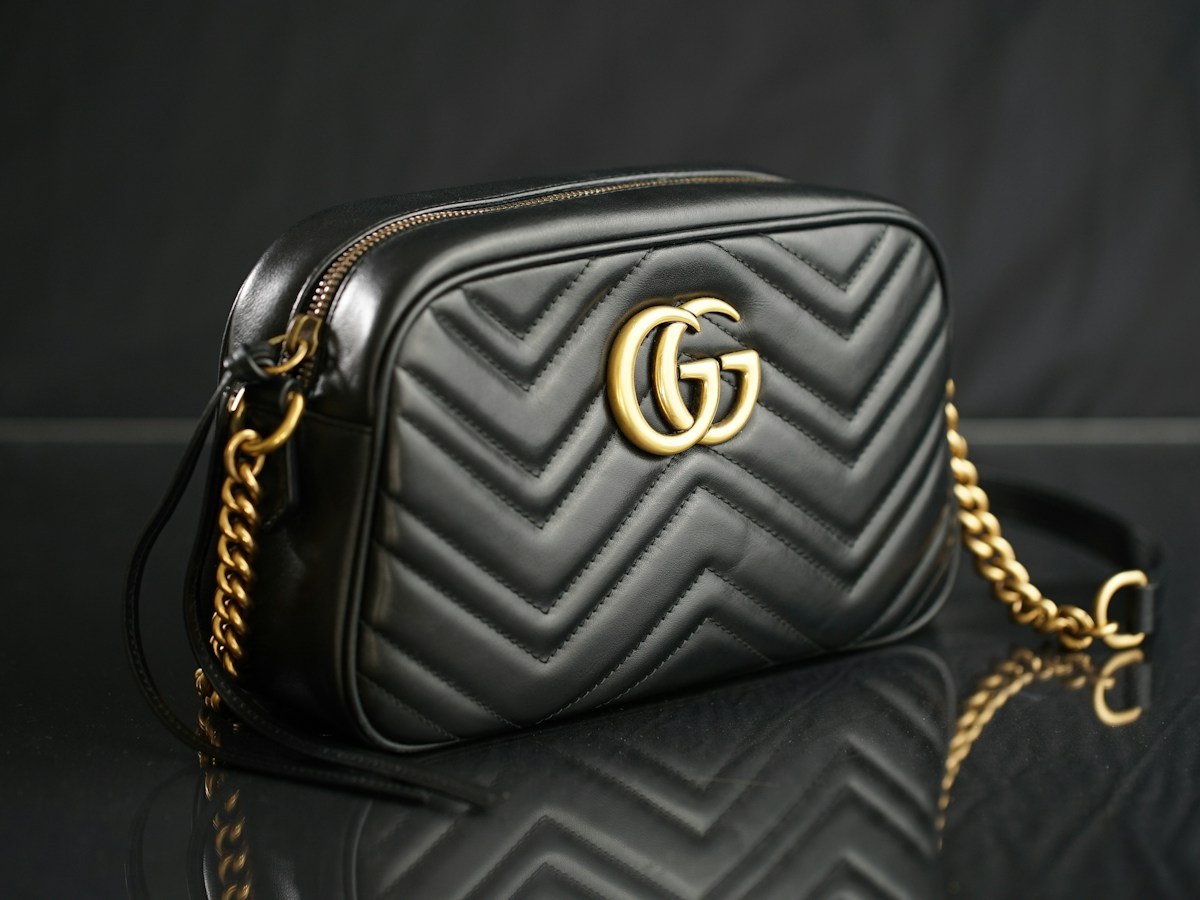 Bags
